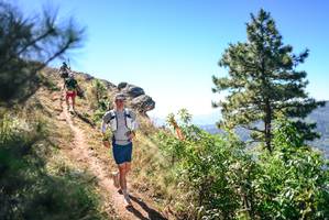 BIB: 
                            <button type="button" onclick="openModal(26603471)" class="btn btn-primary btn-sm float-right btn-popup" data-toggle="modal" data-target=".modal-high-quality">
                        <i class="fas fa-shopping-cart"></i> Add to Cart
                    </button>
                                            <button type="button" onclick="isThisMe(26603471, true)" class="btn btn-success btn-sm float-right btn-popup btn-isme hidden" data-toggle="tooltip" data-placement="bottom" title="นี่คือรูปของคุณใช่ไหม คลิกที่นี่เพื่อเอาเข้าอัลบั้ม">
                        <i class="fas fa-plus"></i> Add to album
                    </button>
                    <button type="button" onclick="isThisMe(26603471, false)" class="btn btn-warning btn-sm float-right btn-popup btn-isnotme hidden">
                        <i class="fas fa-ban"></i> Remove from album
                    </button>